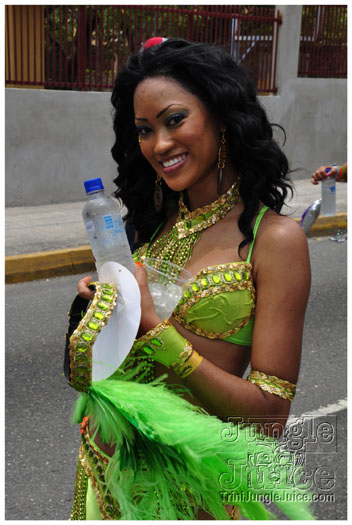 bacchanal_ja_roadmarch_2011_pt1-103