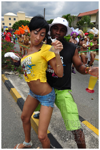 bacchanal_ja_roadmarch_2011_pt1-104