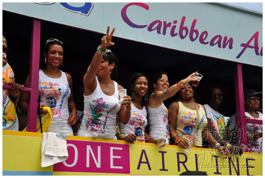 bacchanal_ja_roadmarch_2011_pt1-105