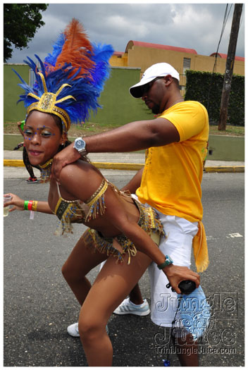 bacchanal_ja_roadmarch_2011_pt1-106