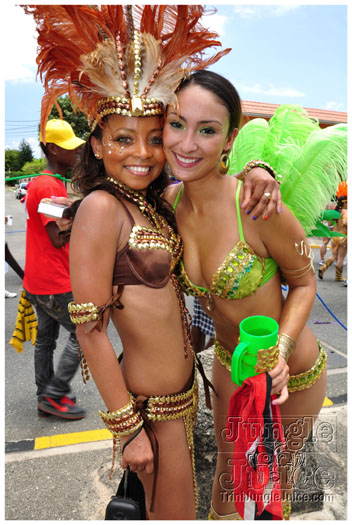 bacchanal_ja_roadmarch_2011_pt1-107