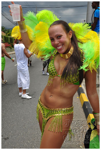 bacchanal_ja_roadmarch_2011_pt1-108