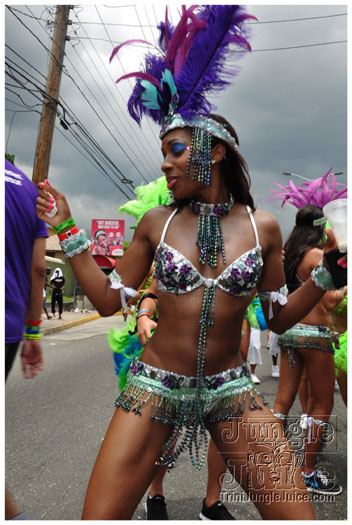 bacchanal_ja_roadmarch_2011_pt1-109