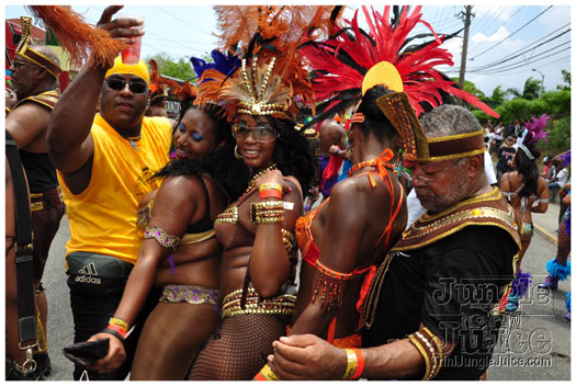 bacchanal_ja_roadmarch_2011_pt1-110