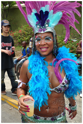 bacchanal_ja_roadmarch_2011_pt1-111