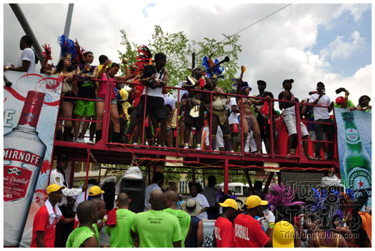 bacchanal_ja_roadmarch_2011_pt1-112