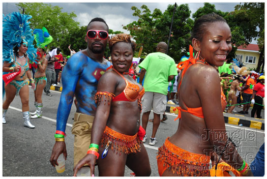 bacchanal_ja_roadmarch_2011_pt1-113