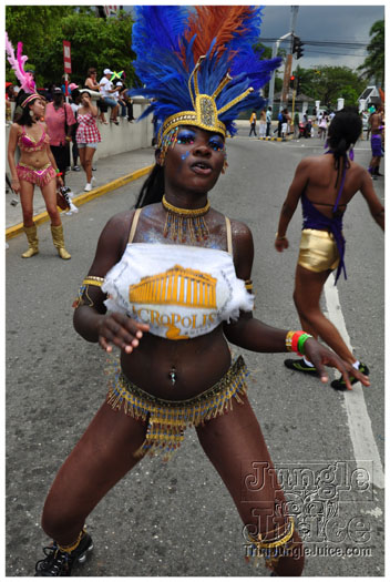 bacchanal_ja_roadmarch_2011_pt1-114