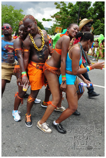 bacchanal_ja_roadmarch_2011_pt1-115