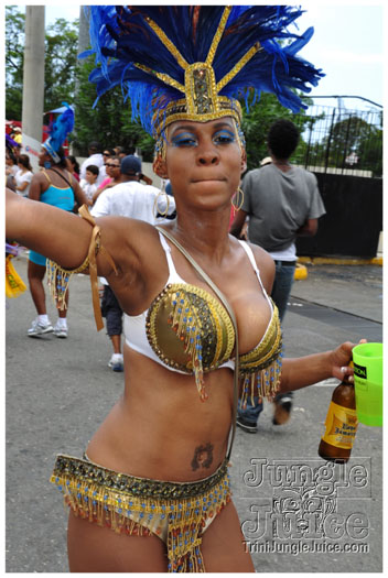 bacchanal_ja_roadmarch_2011_pt1-116