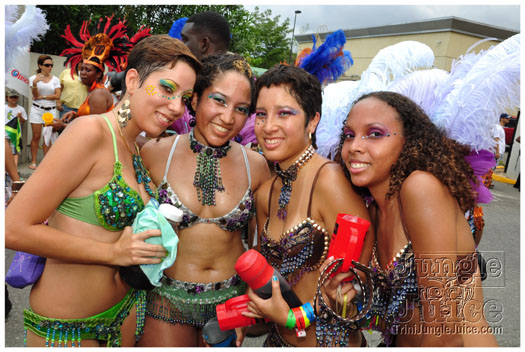 bacchanal_ja_roadmarch_2011_pt1-117