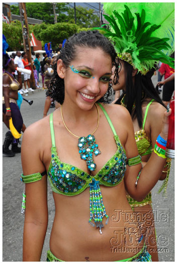 bacchanal_ja_roadmarch_2011_pt1-118
