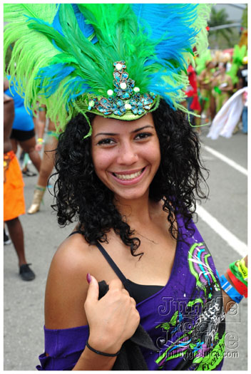 bacchanal_ja_roadmarch_2011_pt1-119