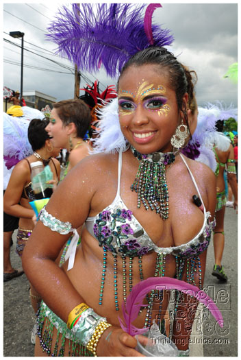 bacchanal_ja_roadmarch_2011_pt1-120