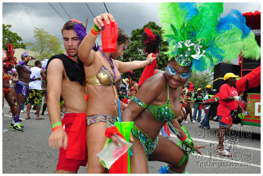 bacchanal_ja_roadmarch_2011_pt1-121