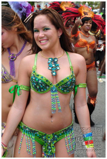 bacchanal_ja_roadmarch_2011_pt1-123
