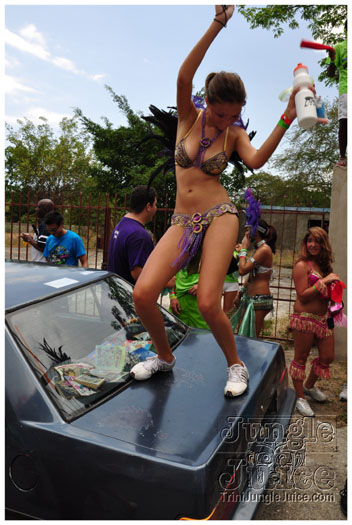 bacchanal_ja_roadmarch_2011_pt1-124