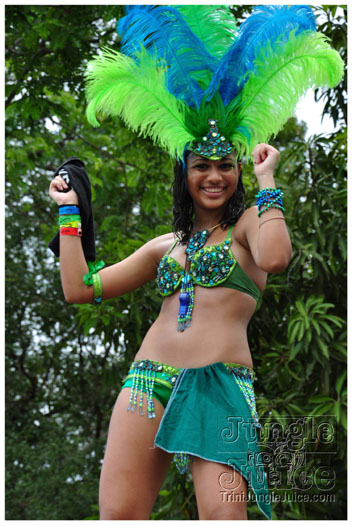 bacchanal_ja_roadmarch_2011_pt1-125