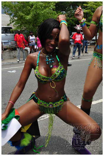 bacchanal_ja_roadmarch_2011_pt1-126