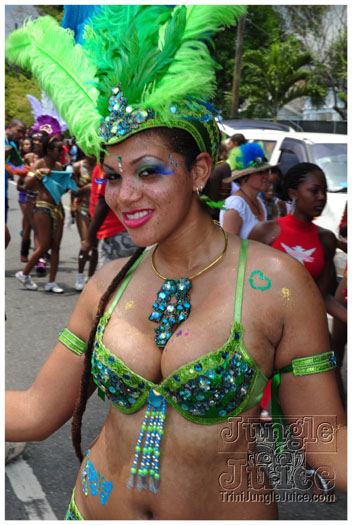 bacchanal_ja_roadmarch_2011_pt1-127