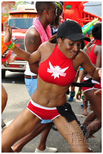 bacchanal_ja_roadmarch_2011_pt1-128