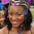 bacchanal_ja_roadmarch_2011_pt1-001