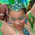 bacchanal_ja_roadmarch_2011_pt1-005