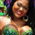 bacchanal_ja_roadmarch_2011_pt1-006