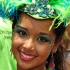 bacchanal_ja_roadmarch_2011_pt1-007