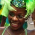 bacchanal_ja_roadmarch_2011_pt1-008
