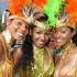 bacchanal_ja_roadmarch_2011_pt1-011