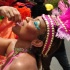 bacchanal_ja_roadmarch_2011_pt1-013
