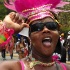 bacchanal_ja_roadmarch_2011_pt1-014
