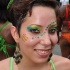 bacchanal_ja_roadmarch_2011_pt1-016