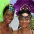 bacchanal_ja_roadmarch_2011_pt1-017