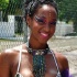 bacchanal_ja_roadmarch_2011_pt1-023