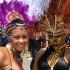 bacchanal_ja_roadmarch_2011_pt1-025
