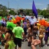 bacchanal_ja_roadmarch_2011_pt1-026