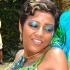 bacchanal_ja_roadmarch_2011_pt1-028