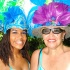 bacchanal_ja_roadmarch_2011_pt1-031