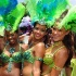 bacchanal_ja_roadmarch_2011_pt1-035