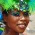 bacchanal_ja_roadmarch_2011_pt1-036