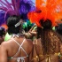 bacchanal_ja_roadmarch_2011_pt1-037