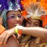bacchanal_ja_roadmarch_2011_pt1-038