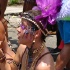 bacchanal_ja_roadmarch_2011_pt1-039