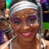 bacchanal_ja_roadmarch_2011_pt1-041