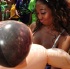 bacchanal_ja_roadmarch_2011_pt1-044