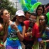 bacchanal_ja_roadmarch_2011_pt1-045