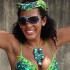 bacchanal_ja_roadmarch_2011_pt1-046