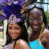bacchanal_ja_roadmarch_2011_pt1-049